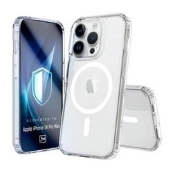 3mk Armor MagCase pre iPhone 14 Pro Max