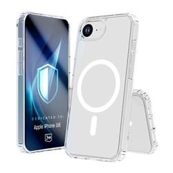 3mk Armor MagCase pre iPhone 16E/17E