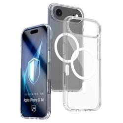 3mk Armor MagCase pre iPhone Air