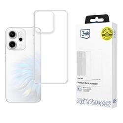 3mk Clear Case Oppo Reno 14
