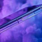 3mk Clear Case pre Samsung Galaxy A27 5G