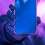 3mk Clear Case pro Samsung Galaxy A27 5G