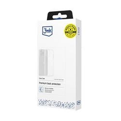 3mk Clear Case Xiaomi 17 Pro Max