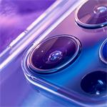 3mk Clear Case Xiaomi 17 Pro