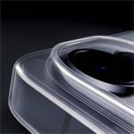 3mk Clear MagCase pre Galaxy S26