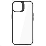 3mk Comfort Set 4v1 iPhone 15 Plus