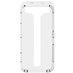 3mk Comfort Set 4 v 1 pre Apple iPhone 15 Pro Max