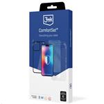 3mk Comfort Set 4 v 1 pre Apple iPhone 15