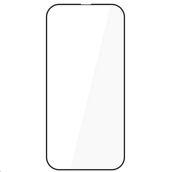 3mk Comfort Set 4 v 1 pro Apple iPhone 15