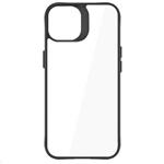 3mk Comfort Set 4 v 1 pro Apple iPhone 15 Pro Max