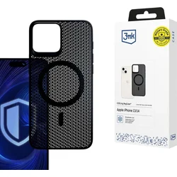 3mk COOLing MagCase iPhone 13/14