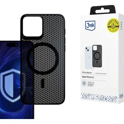 3mk COOLing MagCase pre Apple iPhone 15