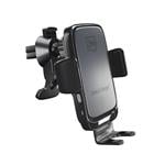 3mk Drive & Charge 15 W