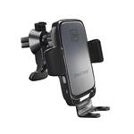 3mk Drive & Charge 15W