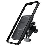 3mk Hardy MagCharger 15W