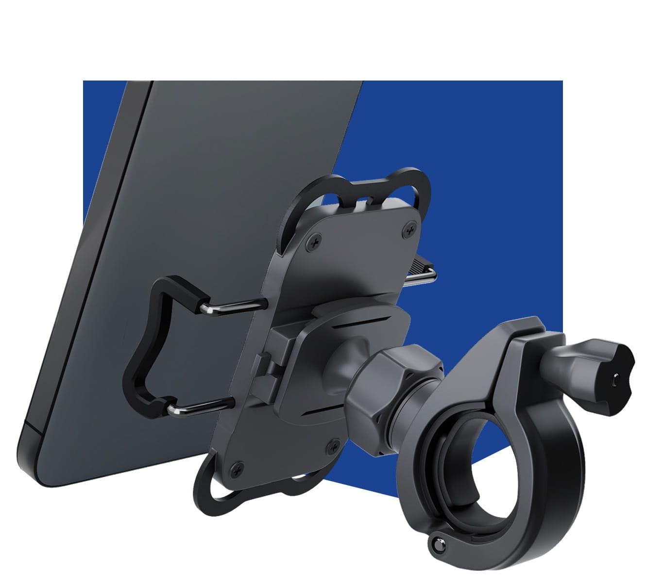 3mk držák na kolo - Bike Holder Pro