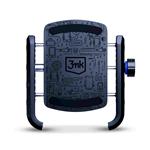 3mk Steel Bike Holder
