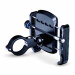 3mk Steel Bike Holder