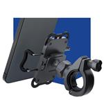 3mk držiak na bicykel – Bike Holder Pro