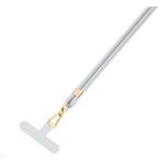 3mk EasyClip biela