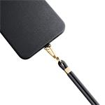 3mk EasyClip Elite Black