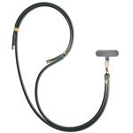 3mk EasyClip Elite Evergreen (zlatá)