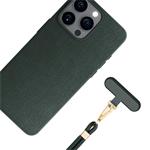 3mk EasyClip Elite Evergreen (zlatá)