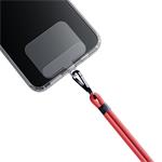 3mk EasyClip Red