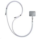 3mk EasyClip šedá