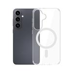 3mk EverClear MagCase pre Galaxy S26