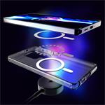 3mk EverClear MagCase pre Galaxy S26 Ultra