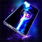 3mk EverClear MagCase pre Galaxy S26 Ultra