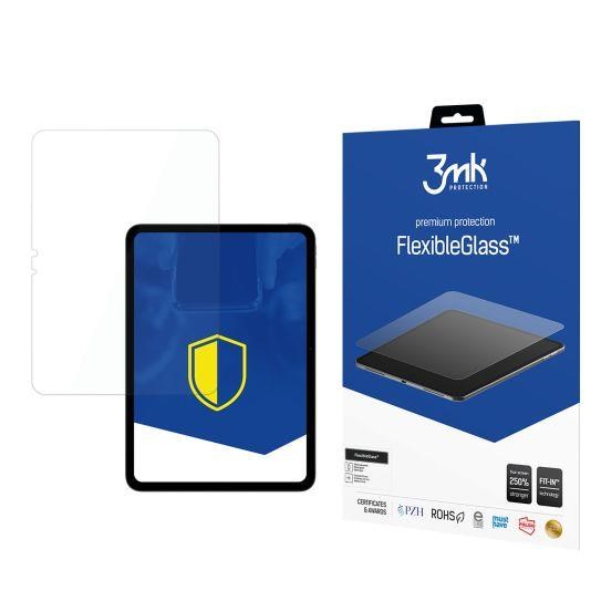 3mk FlexibleGlass Apple iPad Pro 11 (2024)