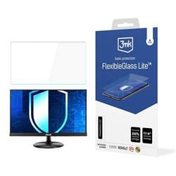 3mk FlexibleGlass ASUS VT229H