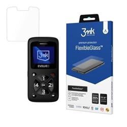 3mk FlexibleGlass EasyPhone ID