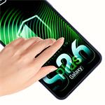 3mk FlexibleGlass Galaxy S26+