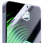 3mk FlexibleGlass Galaxy S26+