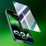 3mk FlexibleGlass Galaxy S26+