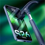 3mk FlexibleGlass Galaxy S26+
