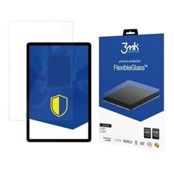 3mk FlexibleGlass Galaxy Tab S9 FE+