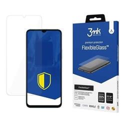 3mk FlexibleGlass Honor X8c