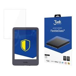 3mk FlexibleGlass Kindle 11