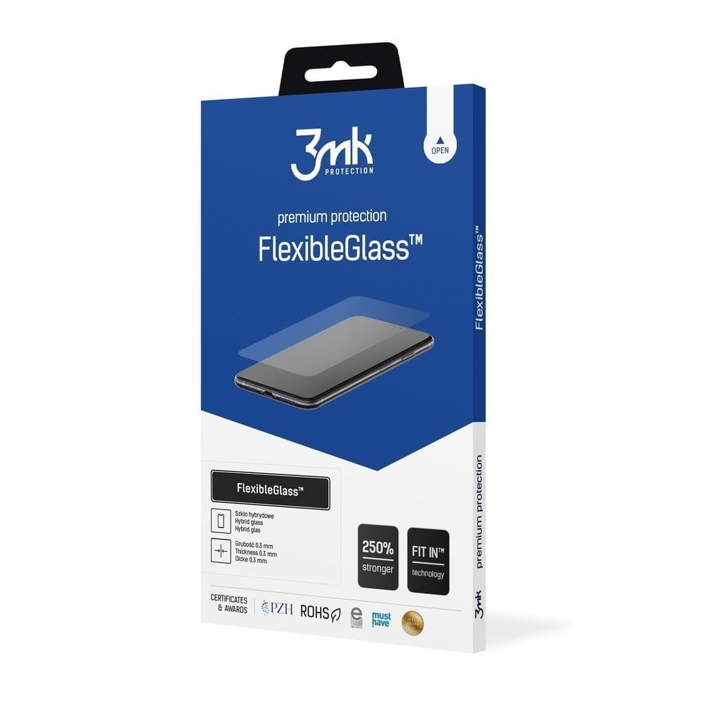 3mk FlexibleGlass KOBO Libra Colour