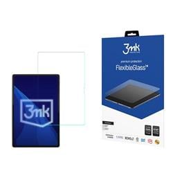3mk FlexibleGlass Lenovo Idea Tab Plus