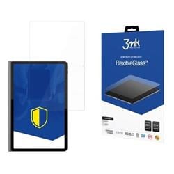 3mk FlexibleGlass Lenovo Tab Plus 11.5