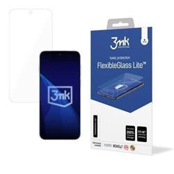3mk FlexibleGlass Lite Honor X7D