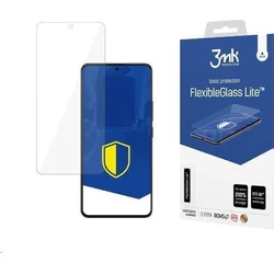 3mk FlexibleGlass Lite Moto E14