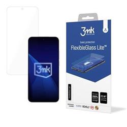 3mk FlexibleGlass Lite Poco F7