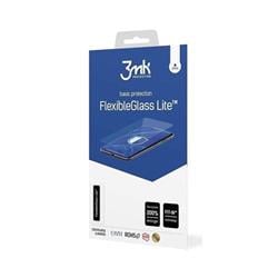 3mk FlexibleGlass Lite Realme GT 7