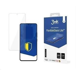 3mk FlexibleGlass Lite TCL 501